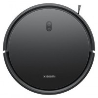ROBOT XIAOMI VACUUM E10C en Huesoi